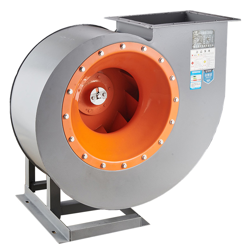 4-79 Series Centrifugal Fan