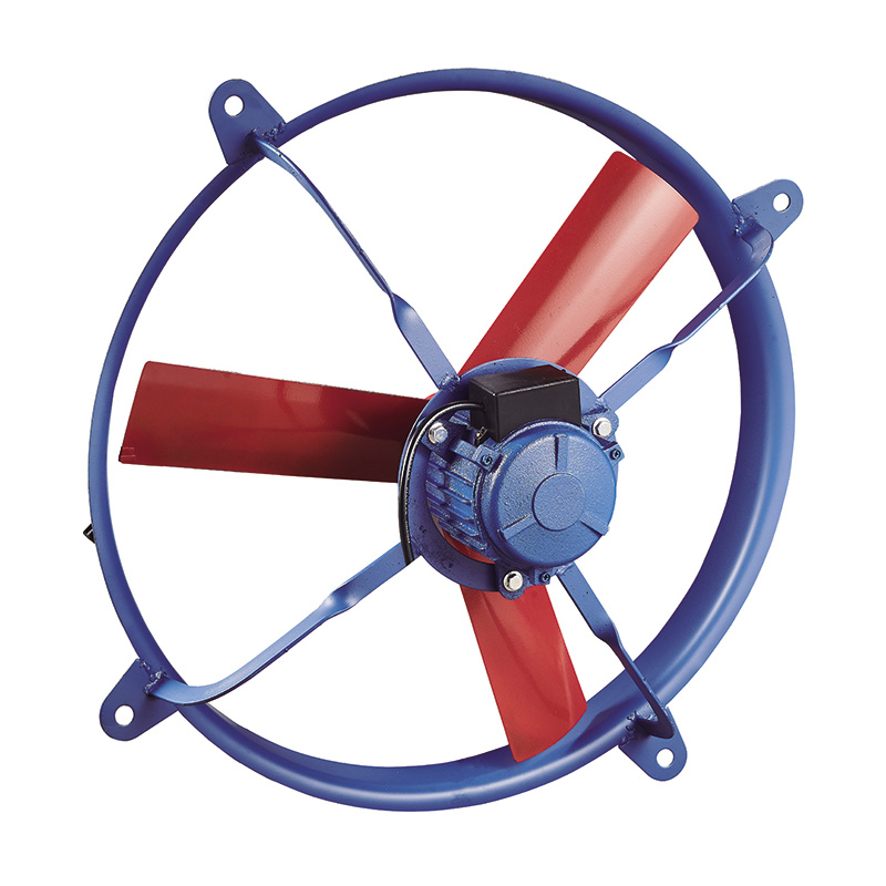 FA Series Exhaust Fan