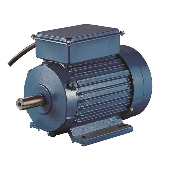 YL Series Single-phase Motor