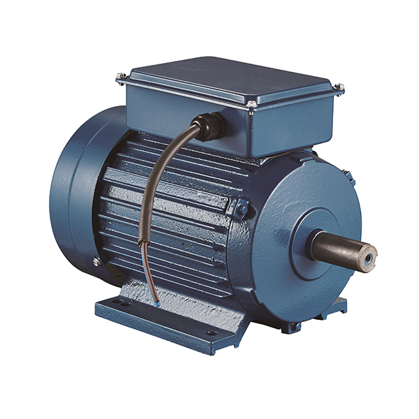 YL Series Single-phase Motor