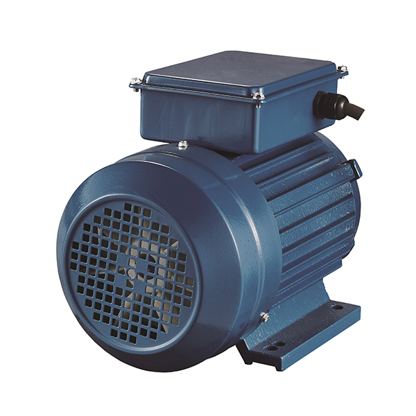 YL Series Single-phase Motor