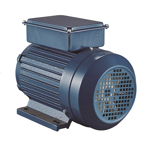 YL Series Single-phase Motor