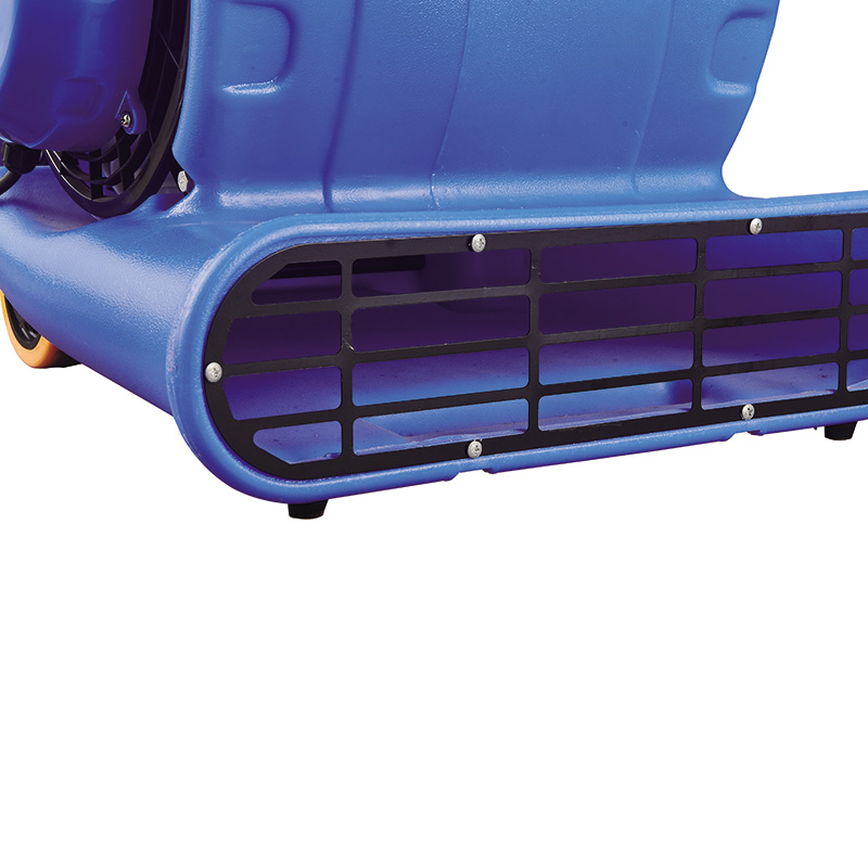 Portable Floor Blow Dryer