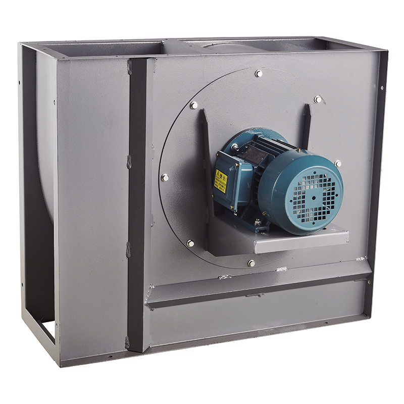 CF4-82 Specialized Kitchen Centrifugal Fan