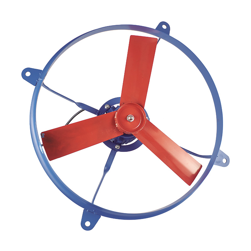 FA Series Exhaust Fan