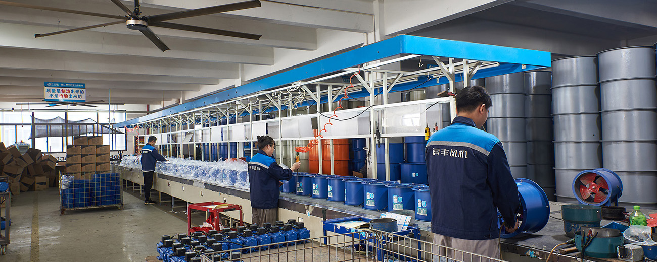 Masterful Craftsmanship: The Foundation of Quality