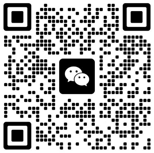 WeChat